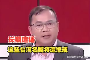 必威精装版app手机下载苹果