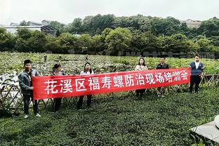 加盟利物浦至今，范迪克仅在安菲尔德输掉1场英超比赛