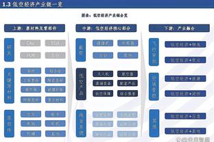 眼光如何？津媒：津门虎队旧将在新球队大多表现平平