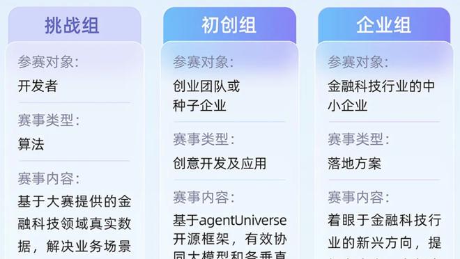 钛合金闸！卡鲁索全场送出4抢断3盖帽 9中4得到11分3板4助0失误