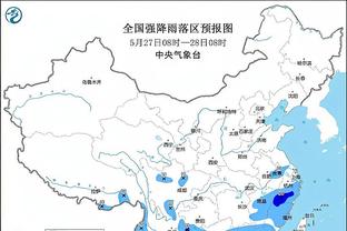 CBA历史上的今天：易建联成联赛史上唯一篮板6000+球员