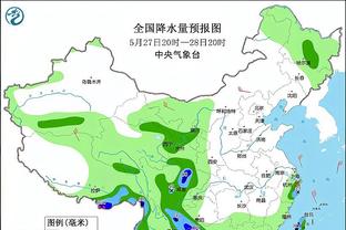 海沃德：并不是贬低科比谢幕战60分 但我们赛前知道输赢已不重要