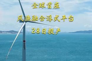 收官战不打！东契奇单季47次30+5+5 追平尘封62年神迹并列历史第1