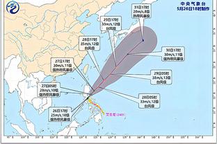 泰勒：梅西和苏亚雷斯帮我制造了很大的空间，他们吸引了后卫