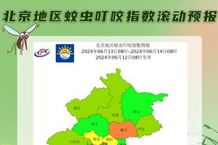 英超0分？五大联赛榜首领跑优势：药厂16分 国米14巴黎10皇马8