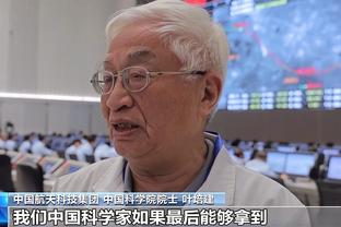 利物浦2020年在欧冠5-0客胜亚特兰大，为后者欧战最大分差失利