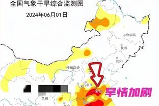 马克西：恩比德对我们很重要 他缺席时我们要找到其他赢球方法