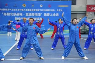 梅里达谈中超经历：竞技层面非常好，有几家中国俱乐部询问过我