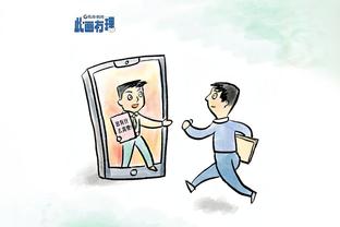 波津：球队今天斗志昂扬 此前被老鹰双杀让我们感觉不对劲