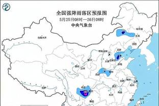 开云平台登录入口网页版官网首页截图2