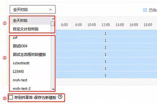 经典对垒！詹库生涯至今51次交手：詹姆斯23胜 库里28胜